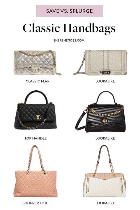 chanel bag style names|best chanel bag 2021.